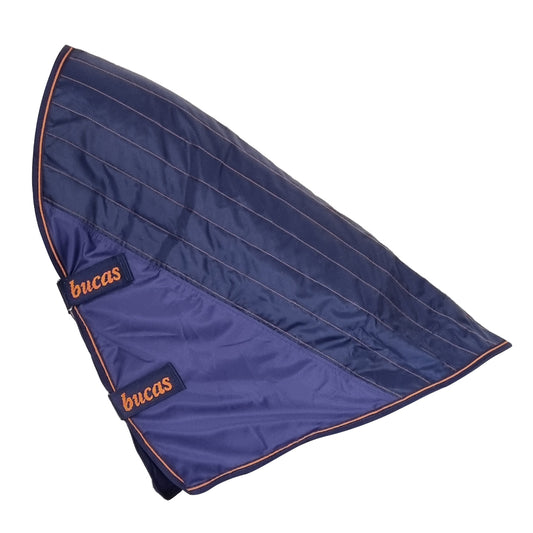 Bucas Therapy Cooler Halsteil