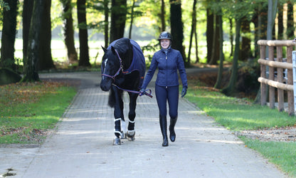 Bucas Therapy Walker Trainingsdecke, Outdoordecke