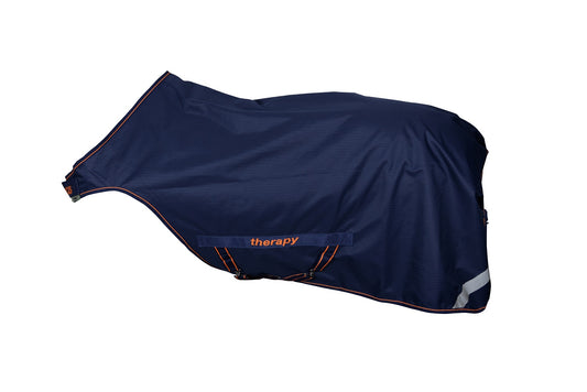 Bucas Therapy Walker Trainingsdecke, Outdoordecke