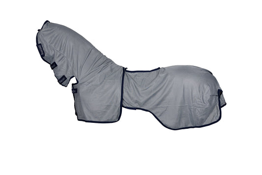 Bucas Buzz-Off Riding Outdoordecke, Reitdecke