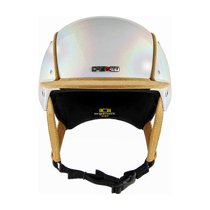 %%Casco Reithelm APART flip flop-weiss