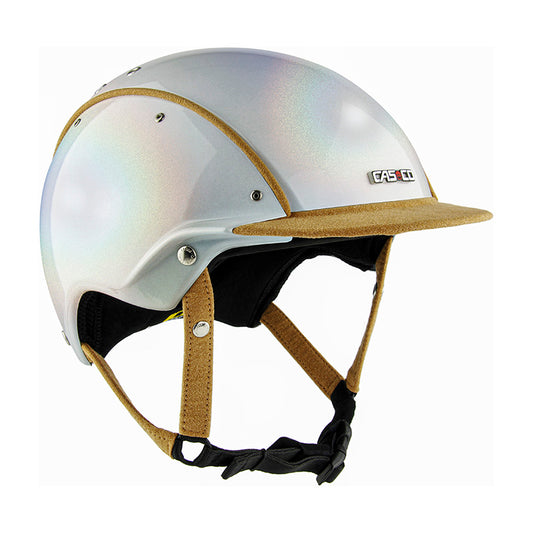 %%Casco Reithelm APART flip flop-weiss