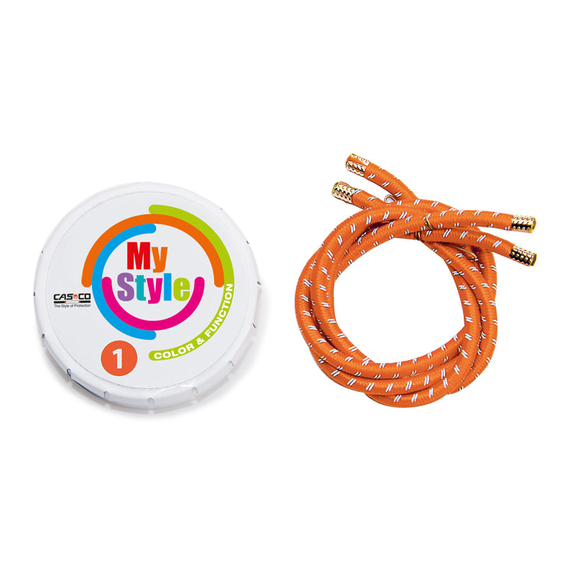 MyStyle Casco Wechselstreifen verschiedene Farben