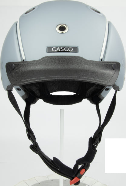 CASCO Nori Iconic Trail of Tales Reithelm Kinderreithelm