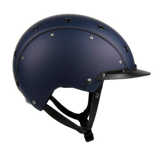 %%Casco Reithelm Champ-3 marine