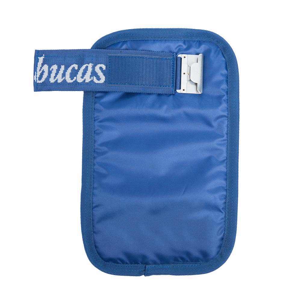 Bucas Extender 12cm Click'n Go Magnetic versch. Farben