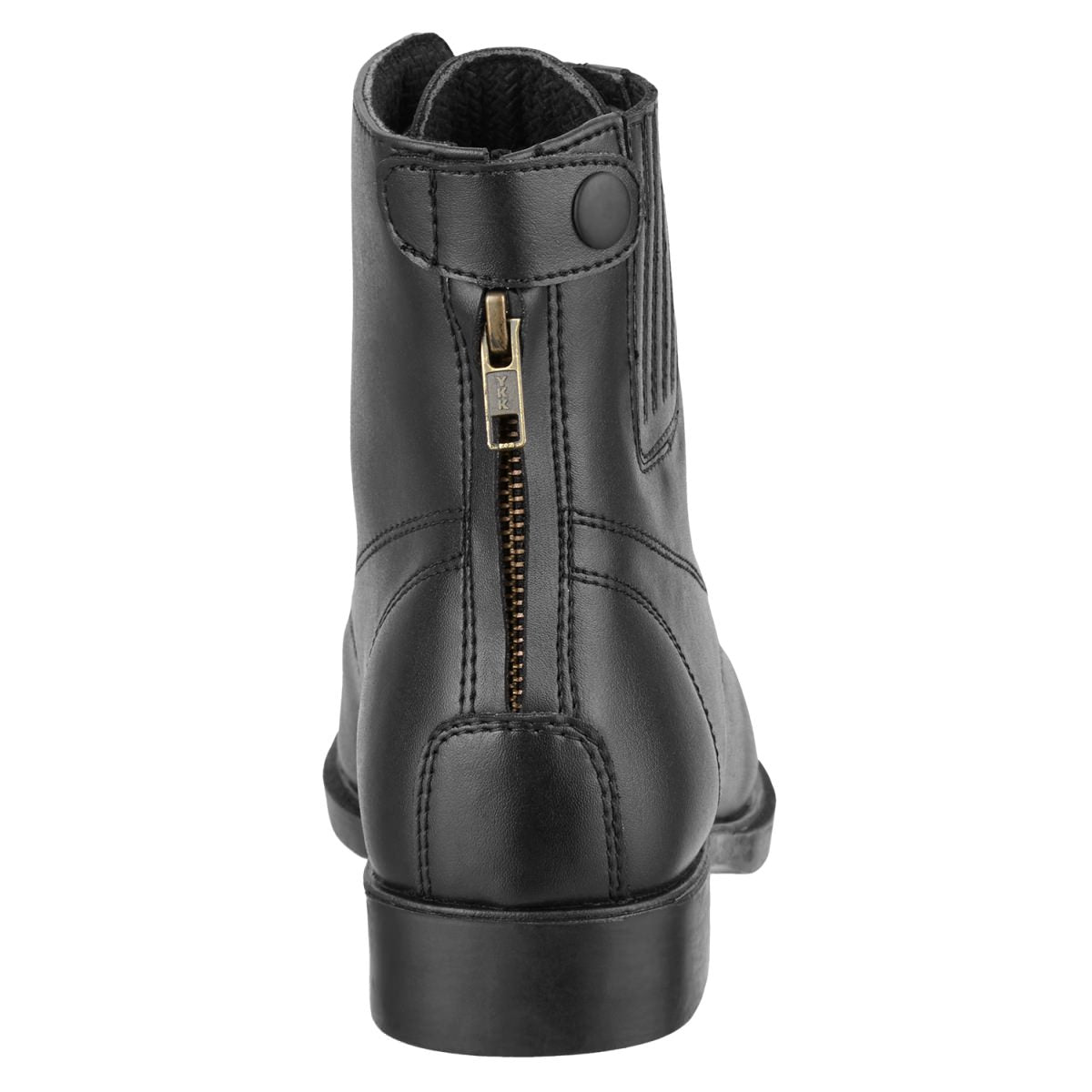 Suedwind Contrace  BZ Synthetic Reitstiefeletten, Stiefeletten Damen, Kinder