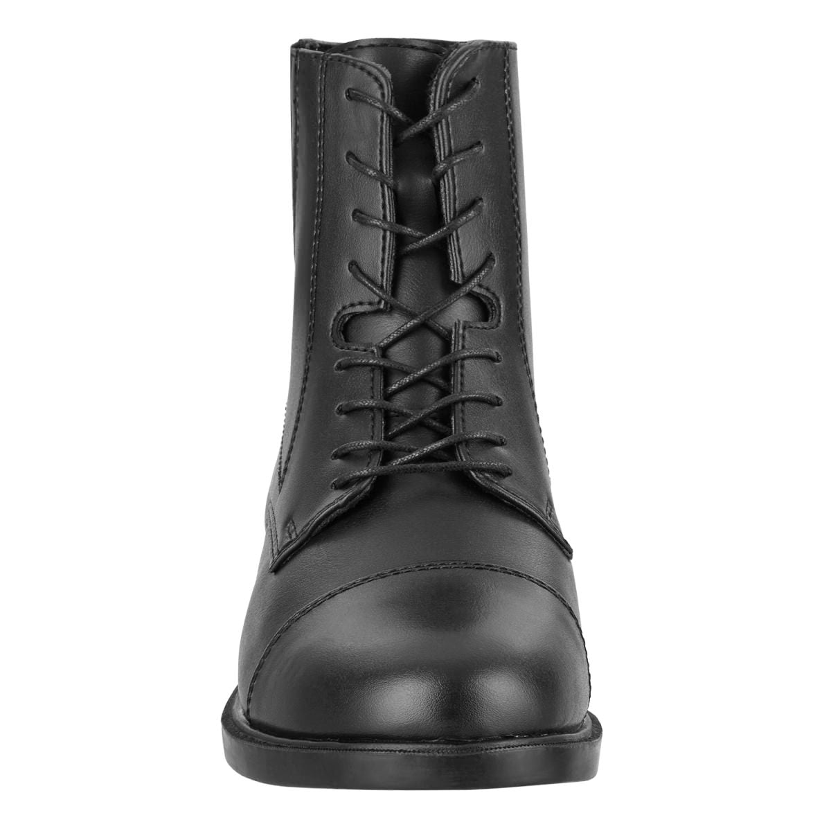 Suedwind Contrace  BZ Synthetic Reitstiefeletten, Stiefeletten Damen, Kinder