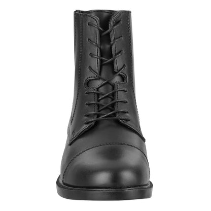 Suedwind Contrace  BZ Synthetic Reitstiefeletten, Stiefeletten Damen, Kinder