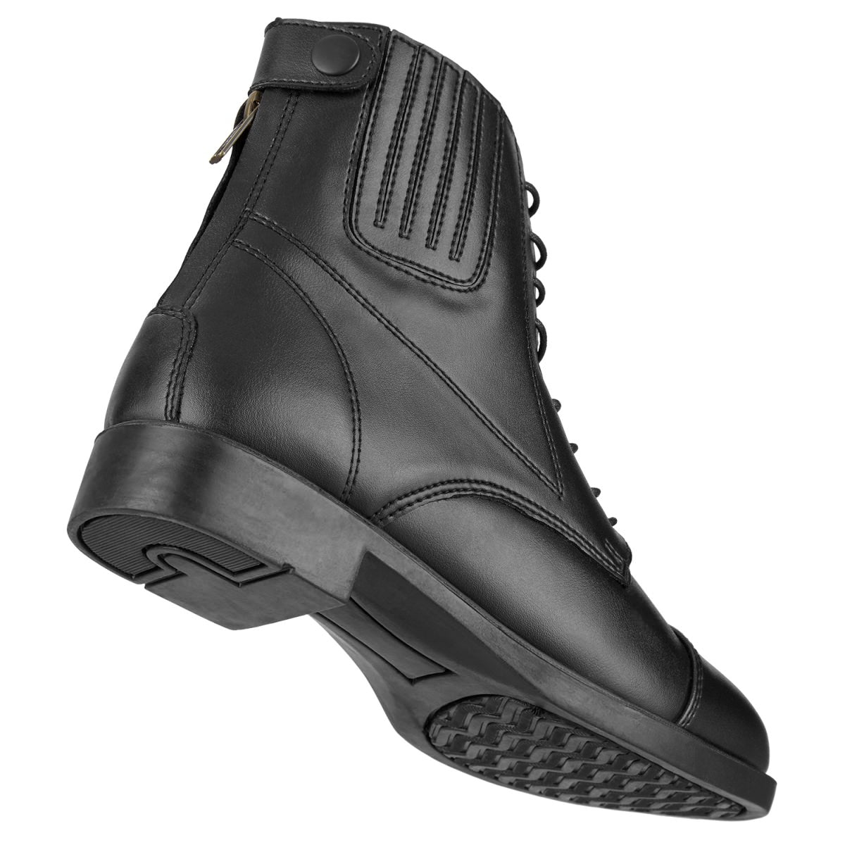 Suedwind Contrace  BZ Synthetic Reitstiefeletten, Stiefeletten Damen, Kinder