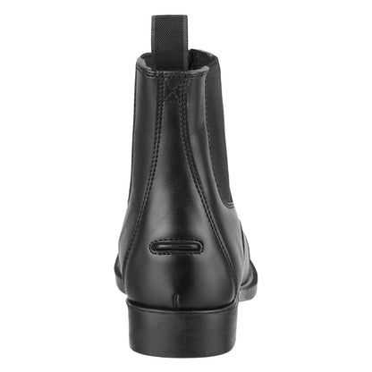 Suedwind Contrace  FZ Synthetic Reitstiefelette, Stiefelette, Damen, Kinder