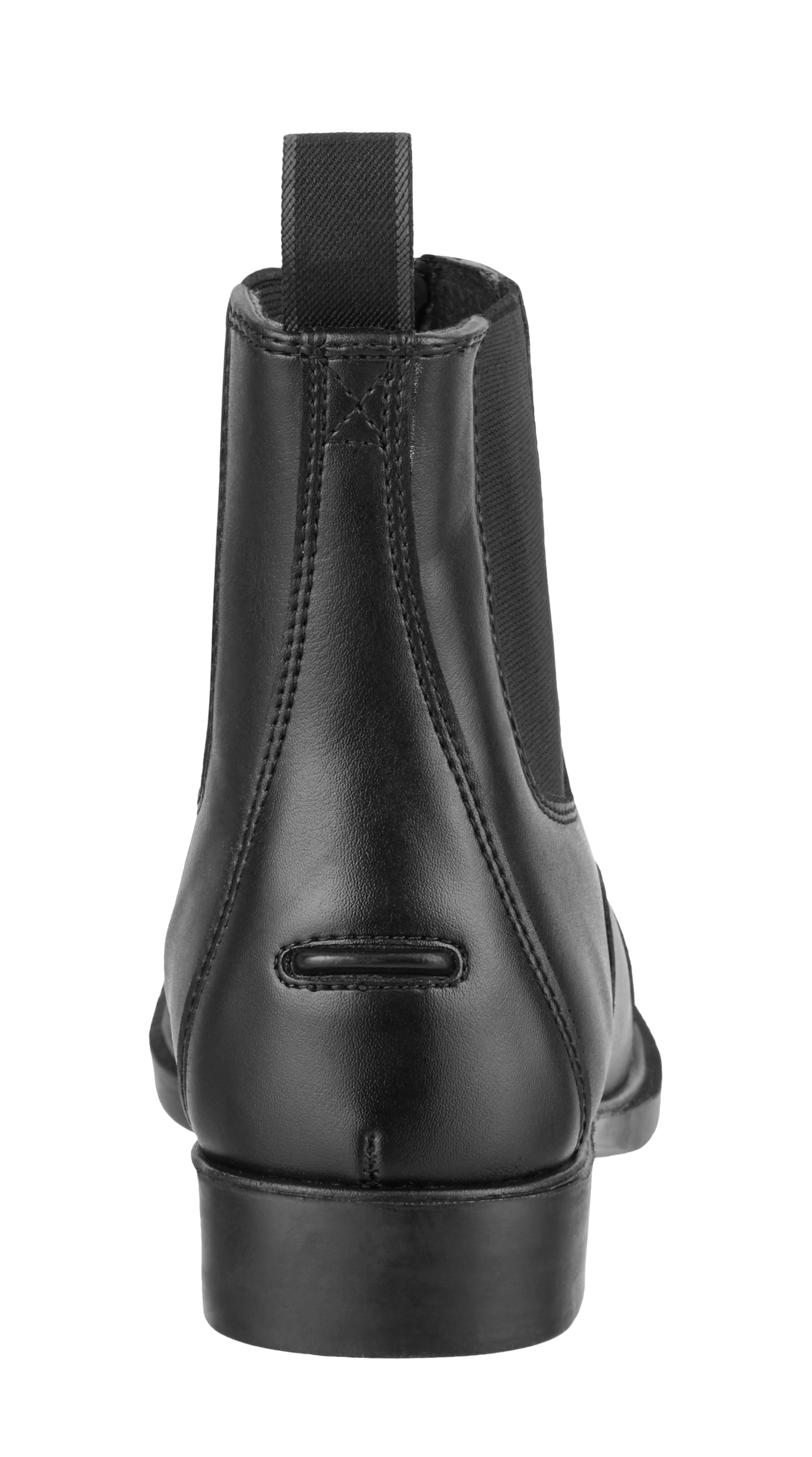 Südwind Companion FZ  Winter Winterreitstiefel Reitstiefeletten  Kinder Damen