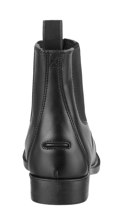 Südwind Companion FZ  Winter Winterreitstiefel Reitstiefeletten  Kinder Damen