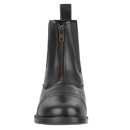 Suedwind Contrace  FZ Synthetic Reitstiefelette, Stiefelette, Damen, Kinder