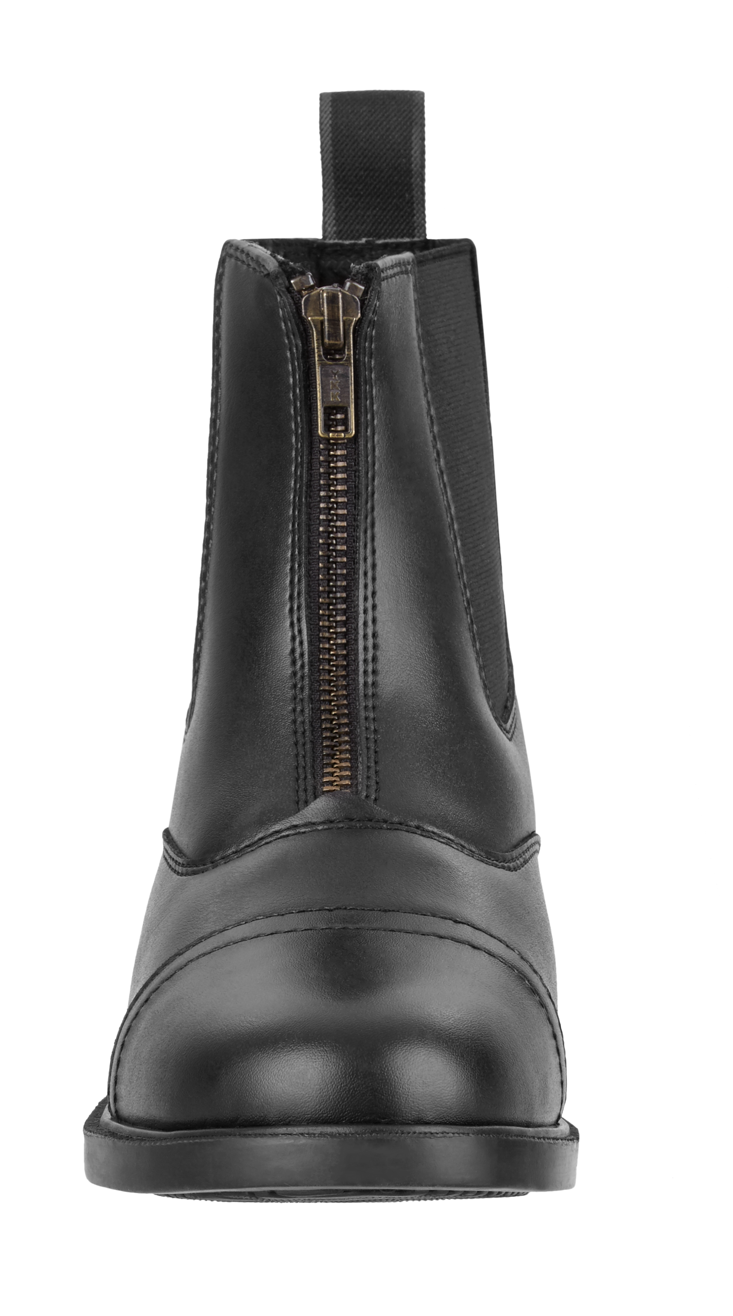 Südwind Companion FZ  Winter Winterreitstiefel Reitstiefeletten  Kinder Damen