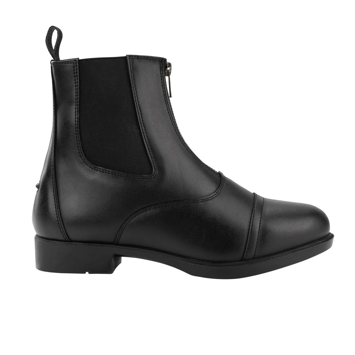 Südwind Companion FZ  Winter Winterreitstiefel Reitstiefeletten  Kinder Damen