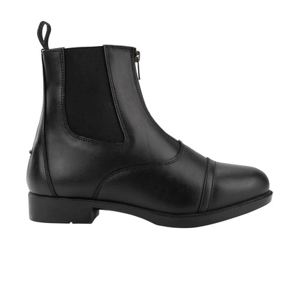 Südwind Companion FZ  Winter Winterreitstiefel Reitstiefeletten  Kinder Damen