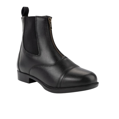 Südwind Companion FZ  Winter Winterreitstiefel Reitstiefeletten  Kinder Damen