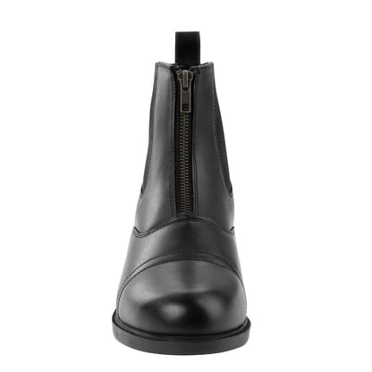 Suedwind Contrace FZ Winter Reitstiefelette, Stiefelette, Damen, Kinder