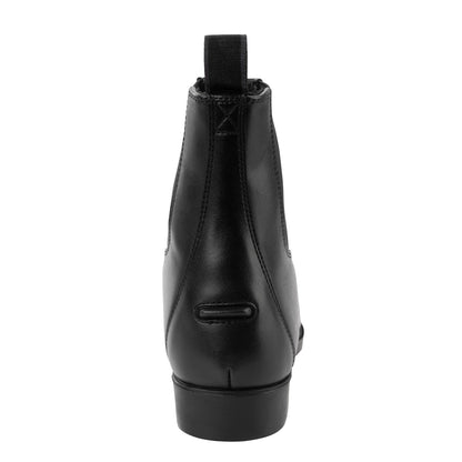 Suedwind Contrace FZ Winter Reitstiefelette, Stiefelette, Damen, Kinder