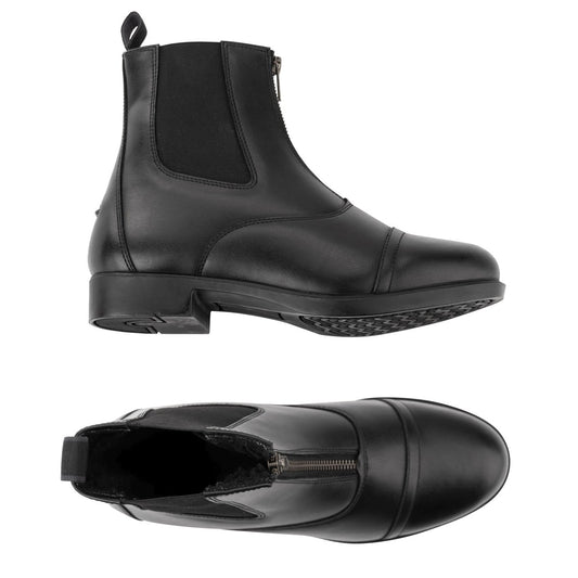 Südwind Companion FZ  Winter Winterreitstiefel Reitstiefeletten  Kinder Damen