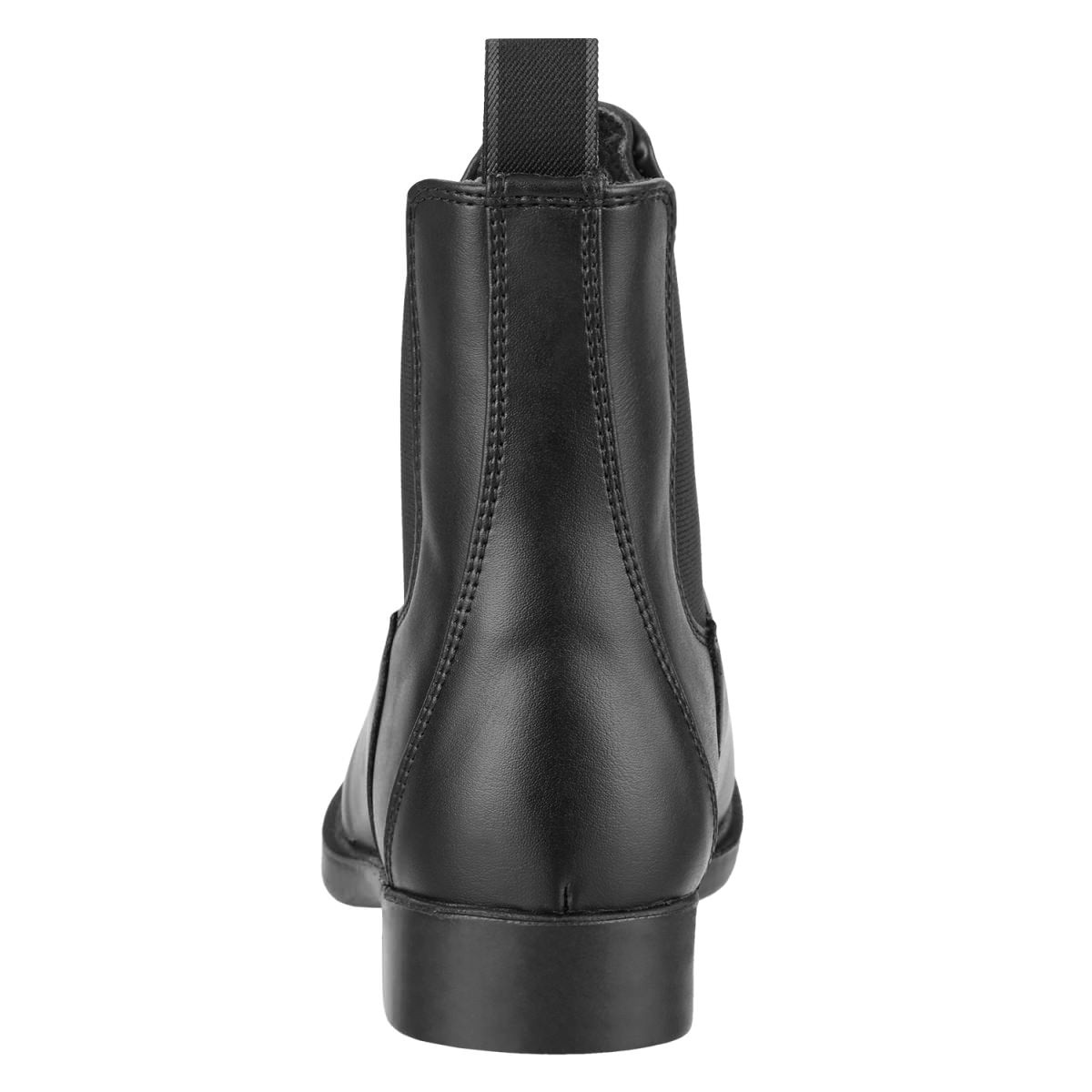Suedwind Contrace Jodhpur Synthetic Reitstiefelette, Stiefelette, Damen, Kinder