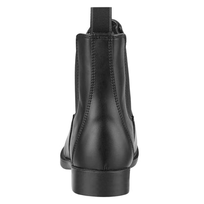 Suedwind Contrace Jodhpur Synthetic Reitstiefelette, Stiefelette, Damen, Kinder