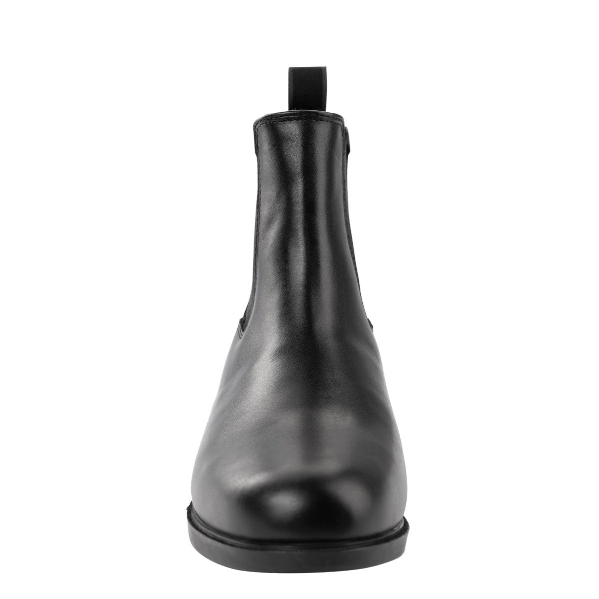 Suedwind Contrace Jodhpur Winter Reitstiefelette, Damen, Kinder