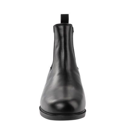 Suedwind Contrace Jodhpur Winter Reitstiefelette, Damen, Kinder