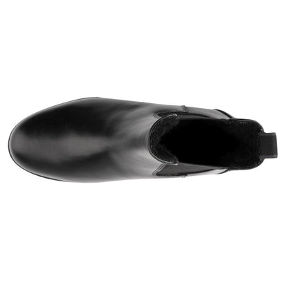 Suedwind Contrace Jodhpur Winter Reitstiefelette, Damen, Kinder