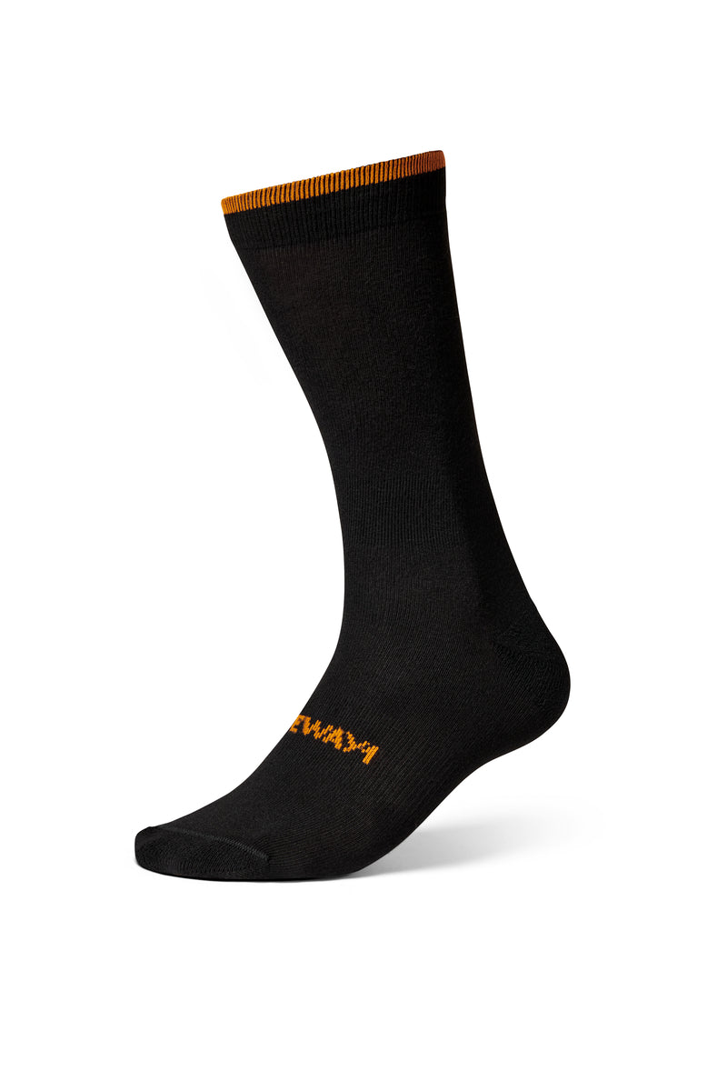Gateway1 Socken Coolmax liner sock
