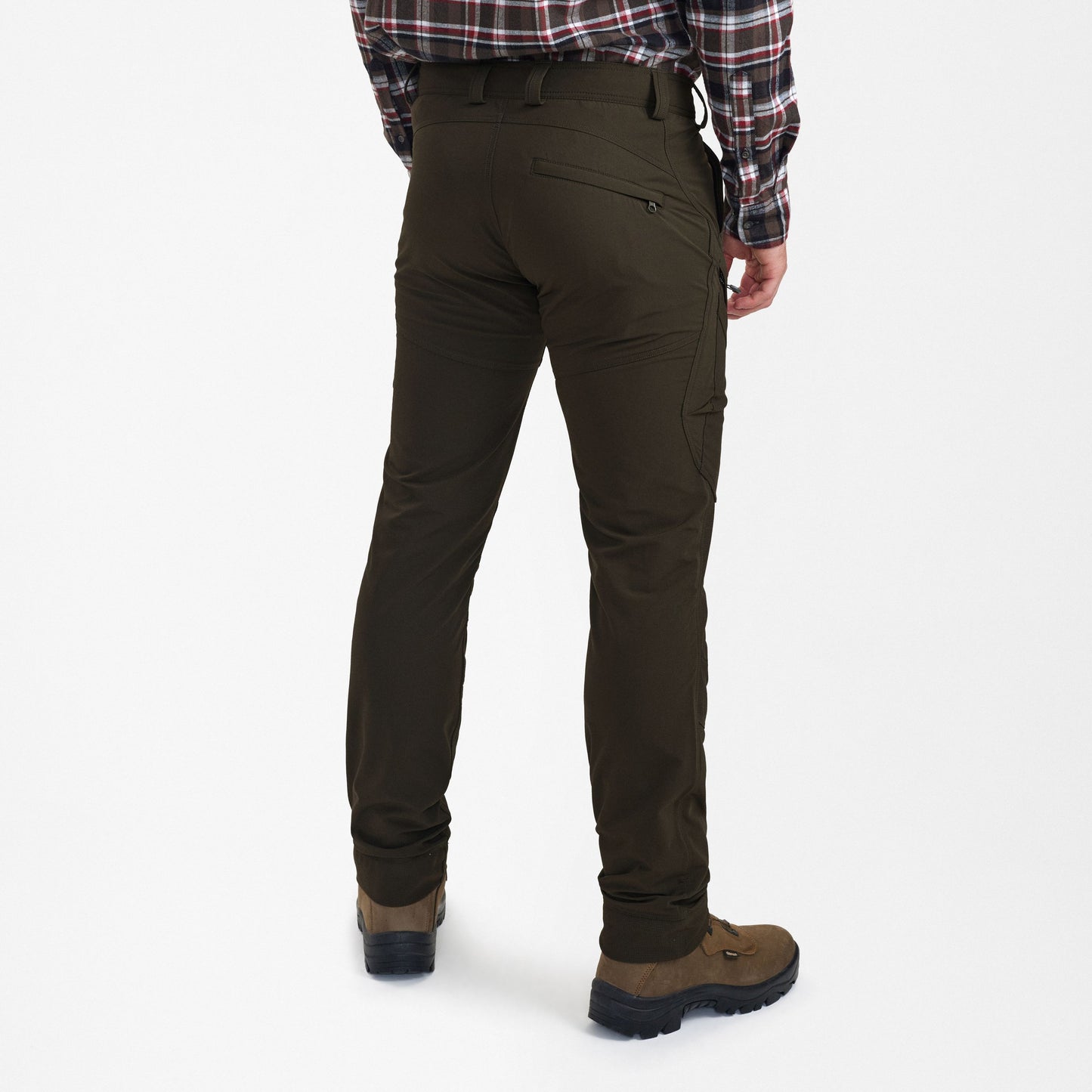 Deerhunter Northward Hose