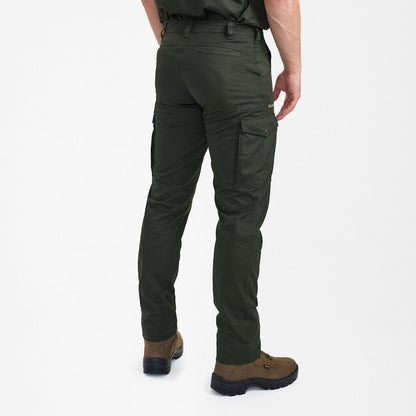 Deerhunter Atlas Hose, Jagdhose