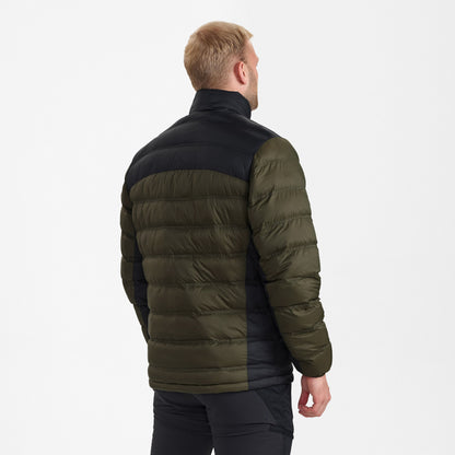 Deerhunter Northward Wattierte Jacke