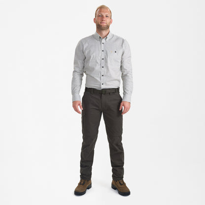 Deerhunter Slogen Zip-Off Hose in zwei Farben
