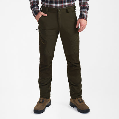 Deerhunter Northward Hose