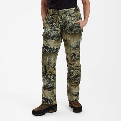 Deerhunter Excape Winter Hose