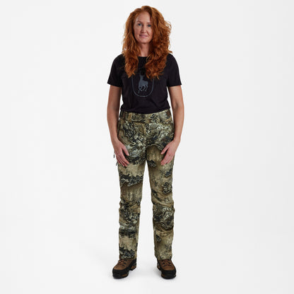 Deerhunter Excape Winter Hose