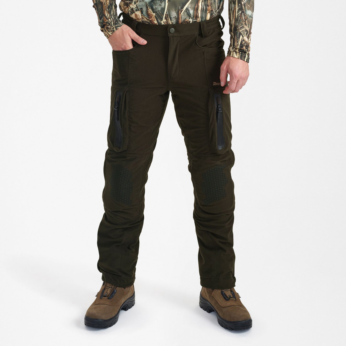 Deerhunter Game Pro Light Hose