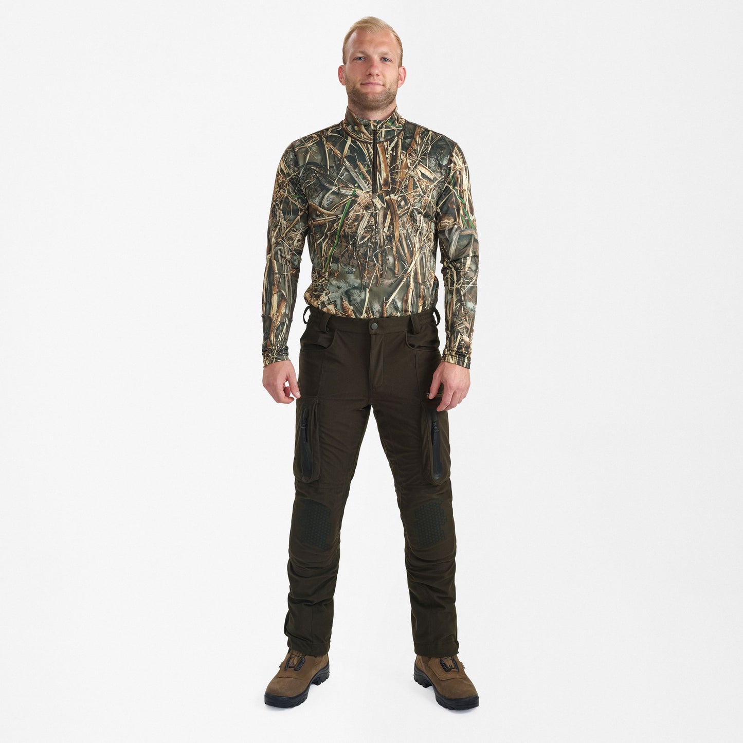 Deerhunter Game Pro Light Hose