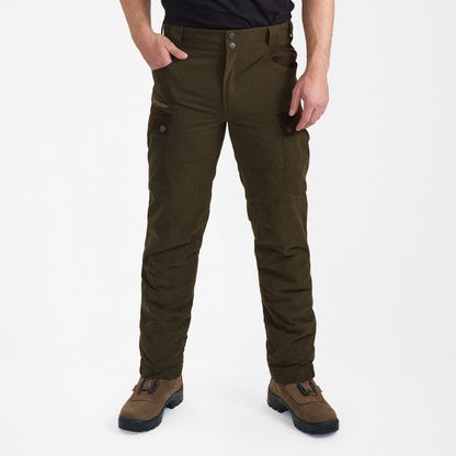 Deerhunter Eagle Hose, Jagdhose