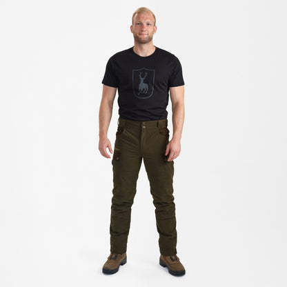 Deerhunter Eagle Hose, Jagdhose