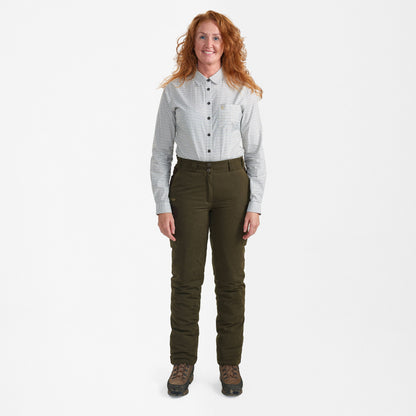 Deerhunter Lady Eagle Winterhose