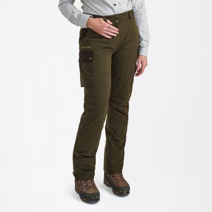 Deerhunter Lady Eagle Hose