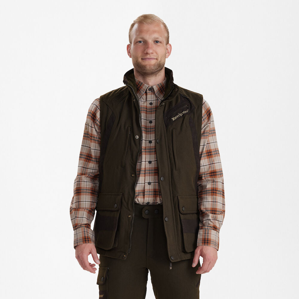 Deerhunter Muflon Extreme Weste