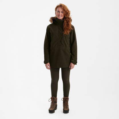 Deerhunter Lady Gabby Anorak, Jacke