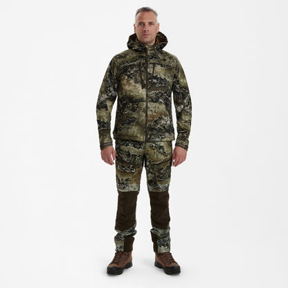 Deerhunter Excape Softshell Jacke in zwei Farben