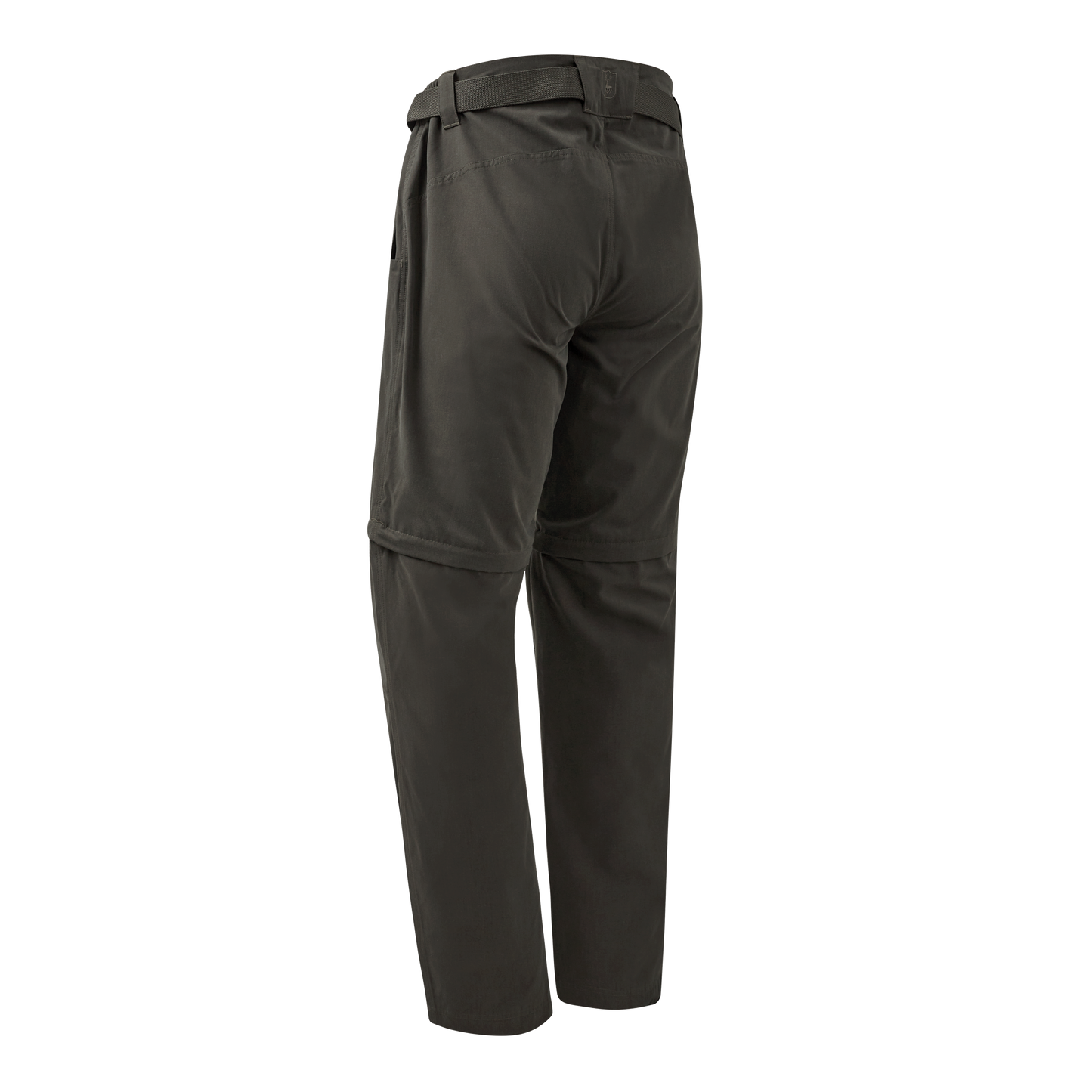 Deerhunter Slogen Zip-Off Hose in zwei Farben