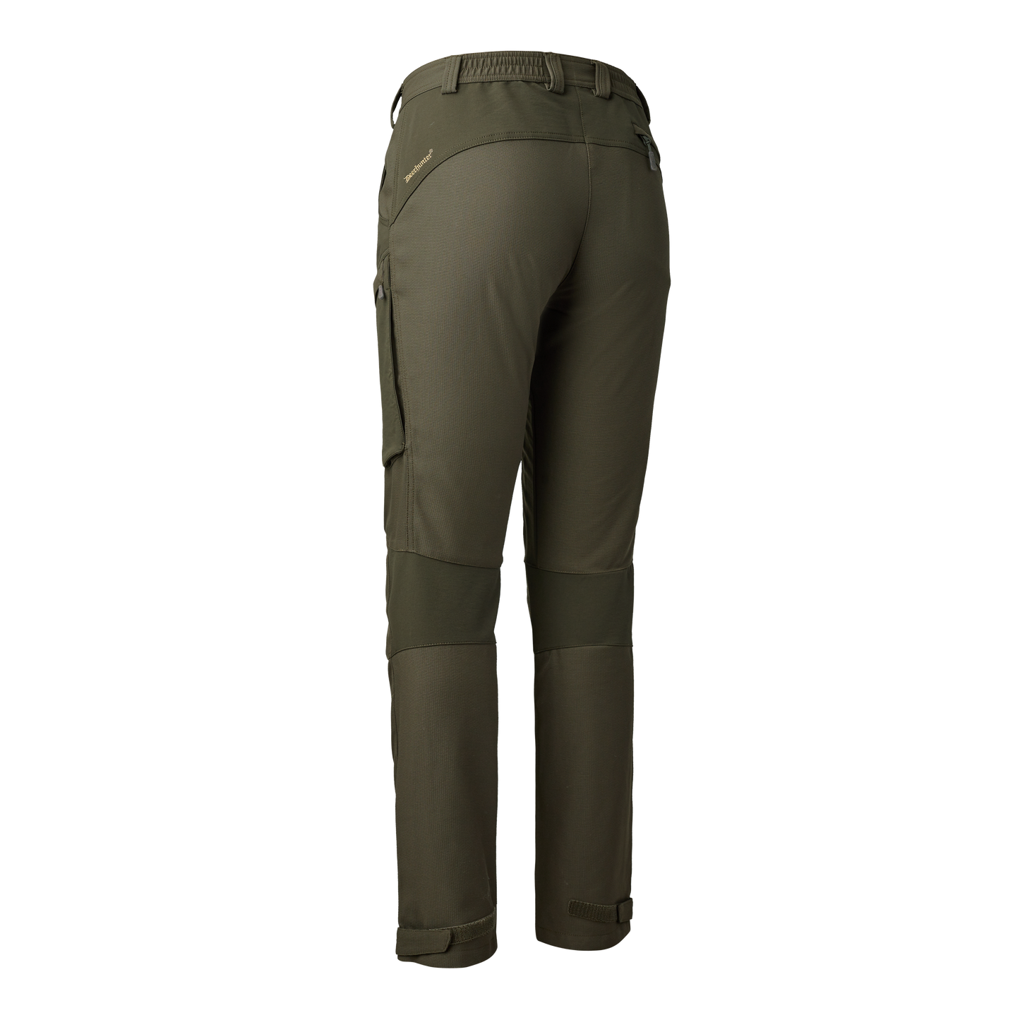 Deerhunter Lady Ann Extreme Hose, Jagdhose
