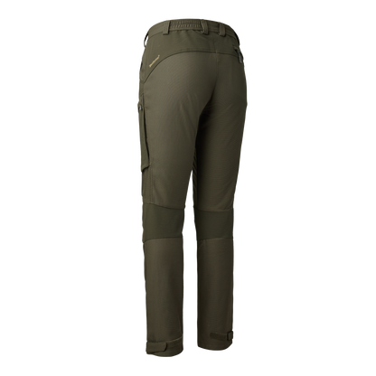 Deerhunter Lady Ann Extreme Hose, Jagdhose